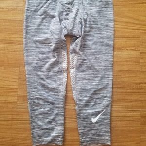 Nike, Brand New, Small